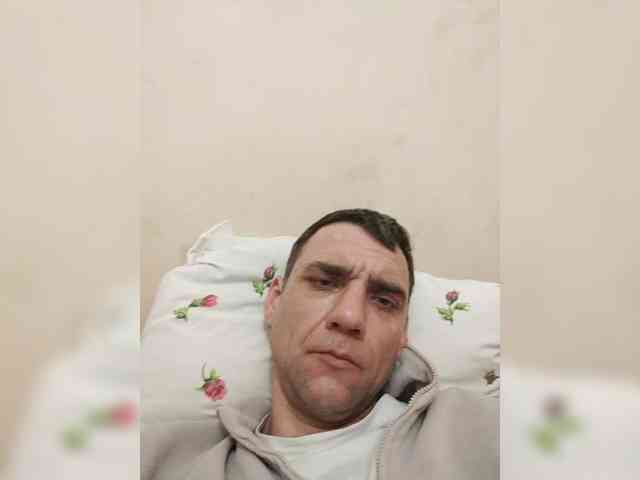 Sergem202018-1 Sergem202018-1