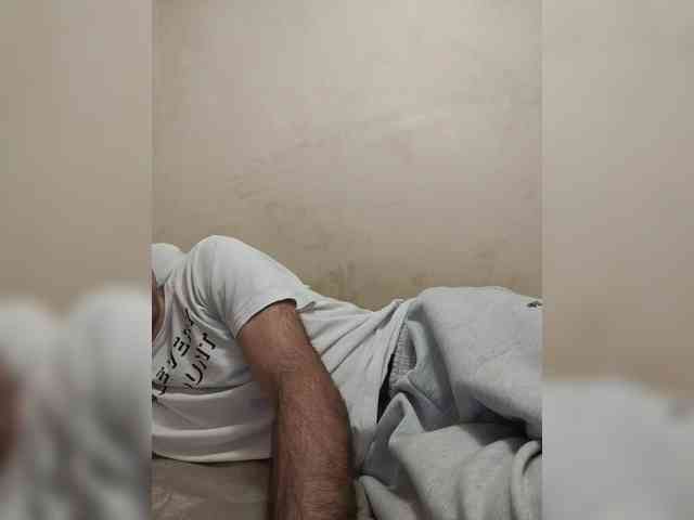 Sergem202018-1 Sergem202018-1