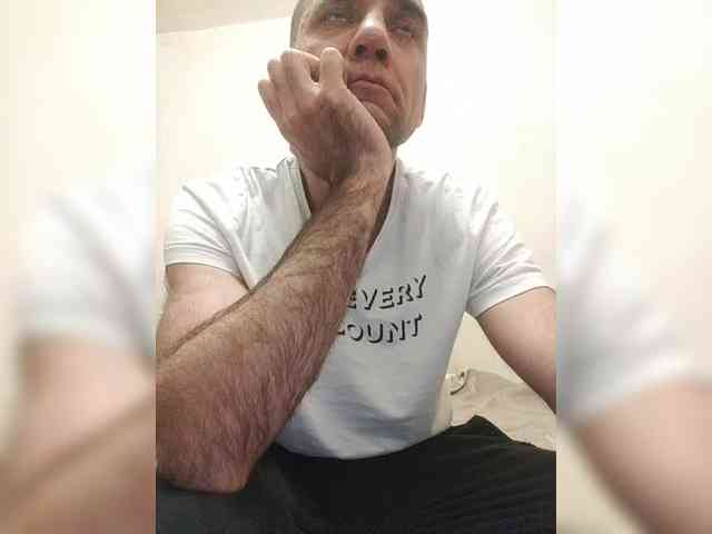 Sergem202018-1 Sergem202018-1