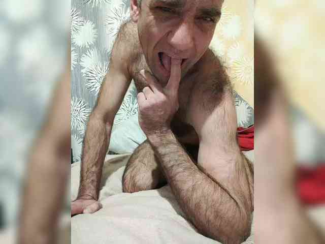 Sergem202018-1 Sergem202018-1