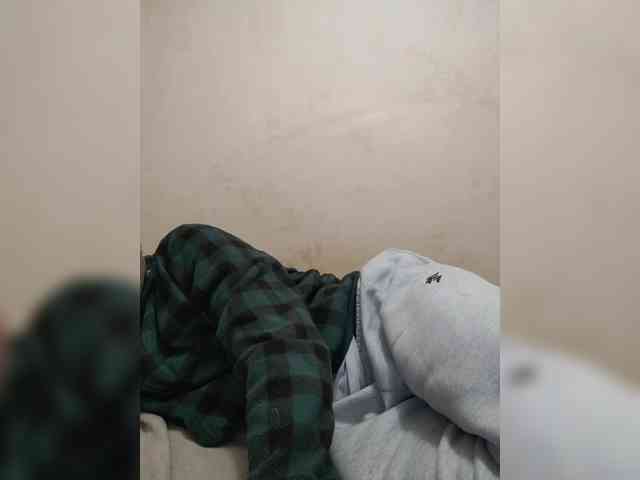 Sergem202018-1 Sergem202018-1