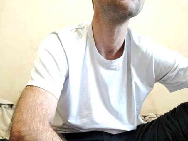 Sergem202018-1 Sergem202018-1