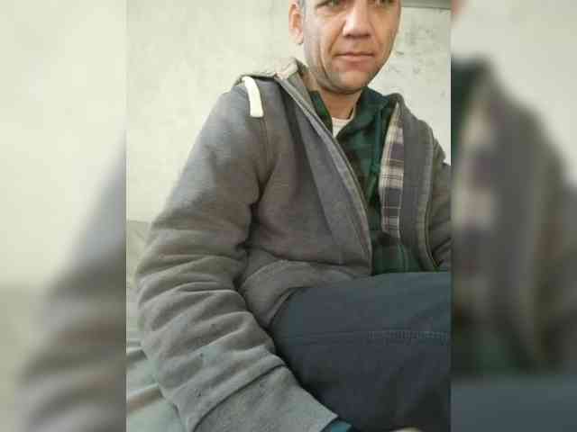 Sergem202018-1 Sergem202018-1