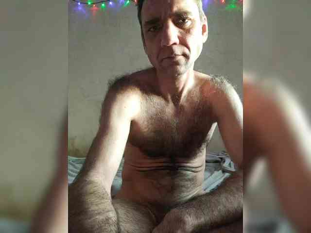 Sergem202018-1 Sergem202018-1