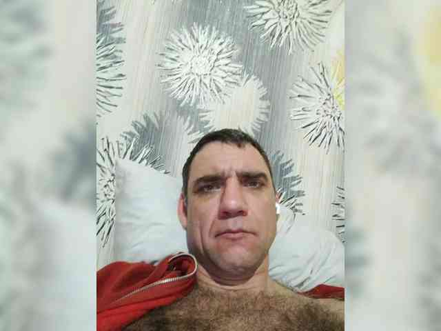 Sergem202018-1 Sergem202018-1