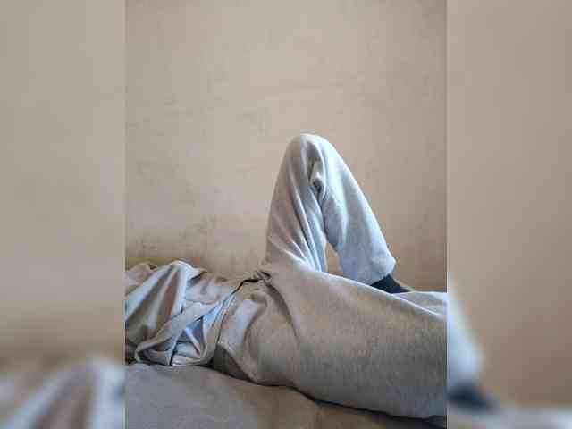 Sergem202018-1 Sergem202018-1