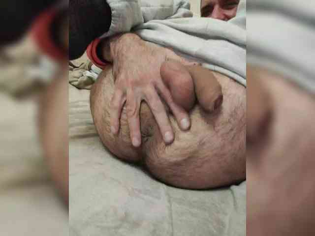 Sergem202018-1 Sergem202018-1