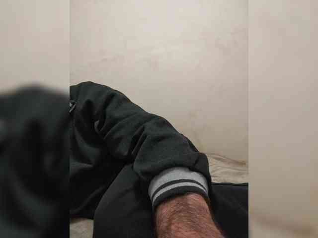 Sergem202018-1 Sergem202018-1