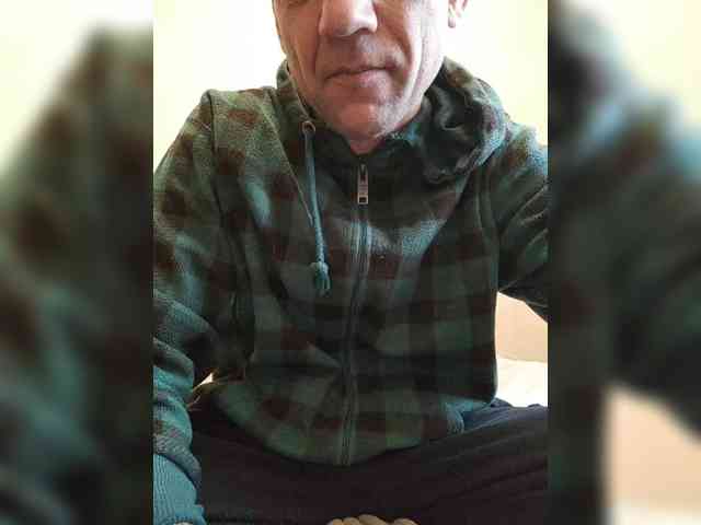 Sergem202018-1 Sergem202018-1