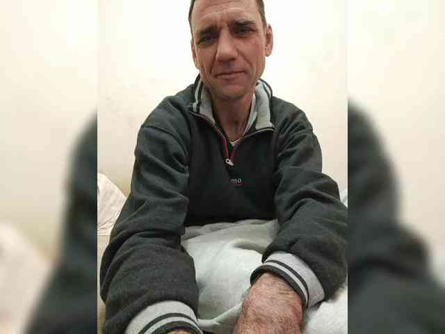 Sergem202018-1 Sergem202018-1