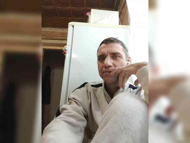 Sergem202018-1 Sergem202018-1