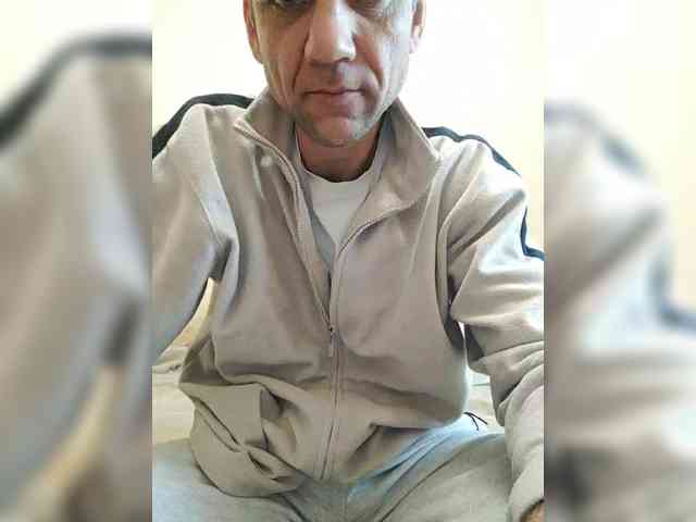 Sergem202018-1 Sergem202018-1