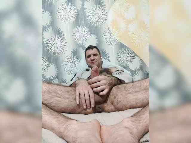 Sergem202018-1 Sergem202018-1