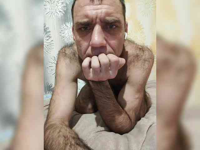 Sergem202018-1 Sergem202018-1