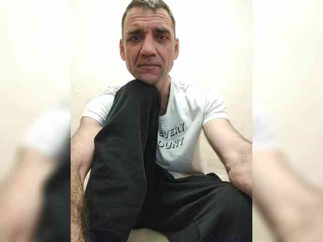 Sergem202018-1 Sergem202018-1