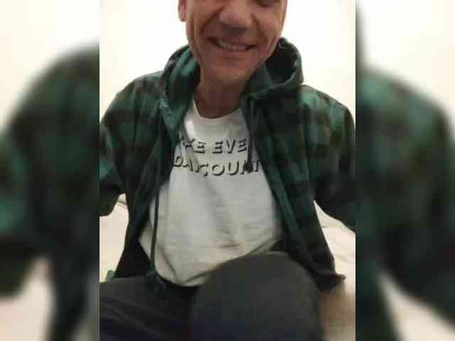 Sergem202018-1 Sergem202018-1