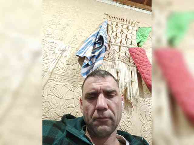 Sergem202018-1 Sergem202018-1