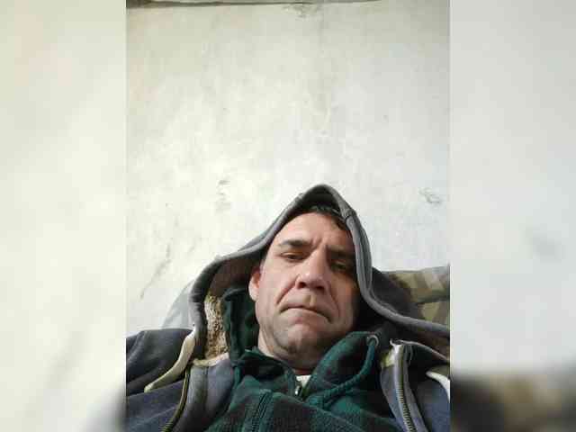 Sergem202018-1 Sergem202018-1