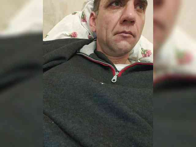 Sergem202018-1 Sergem202018-1