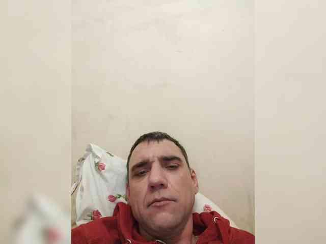 Sergem202018-1 Sergem202018-1