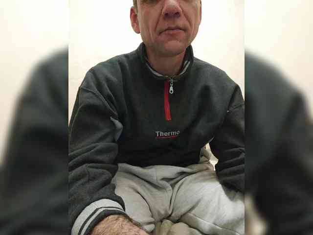 Sergem202018-1 Sergem202018-1