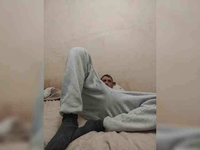 Sergem202018-1 Sergem202018-1