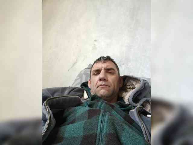 Sergem202018-1 Sergem202018-1