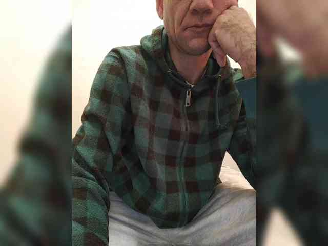 Sergem202018-1 Sergem202018-1