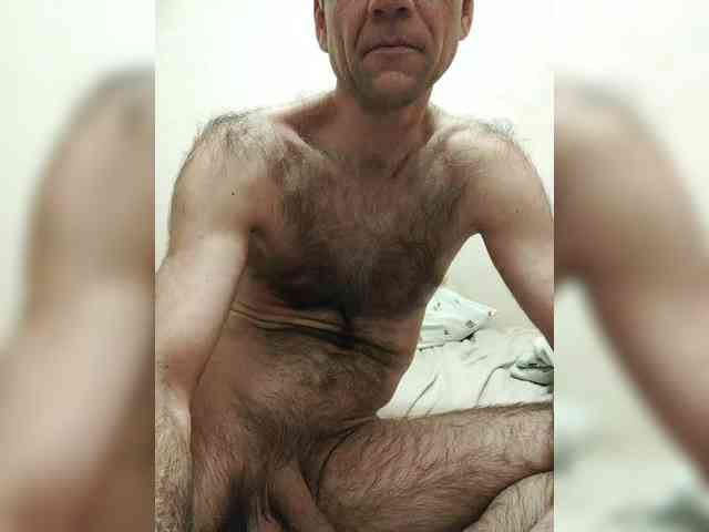 Sergem202018-1 Sergem202018-1