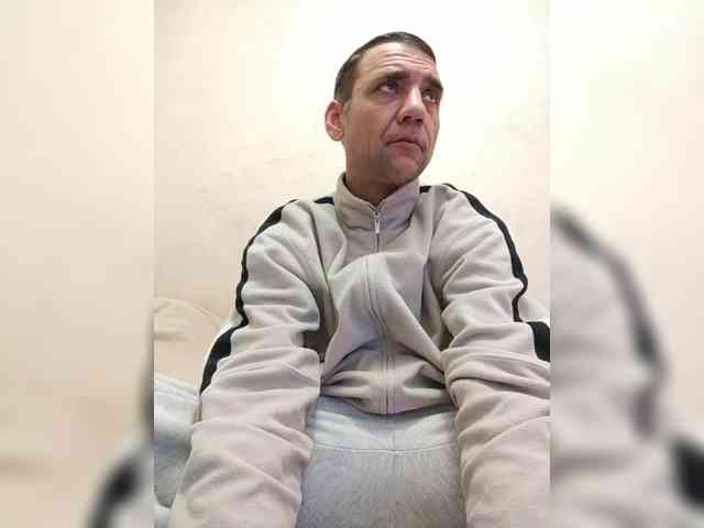 Sergem202018-1 Sergem202018-1