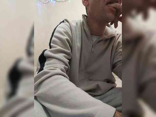 Sergem202018-1 Sergem202018-1