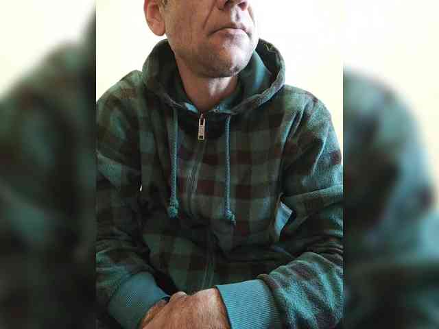 Sergem202018-1 Sergem202018-1