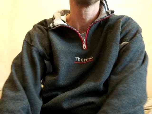 Sergem202018-1 Sergem202018-1