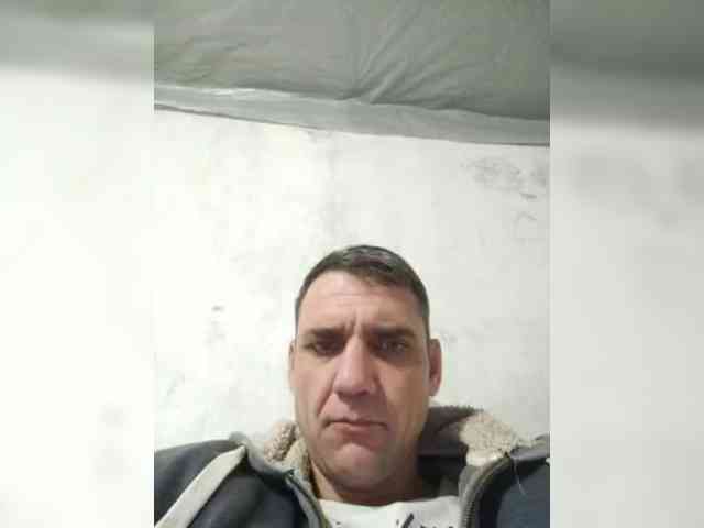 Sergem202018-1 Sergem202018-1