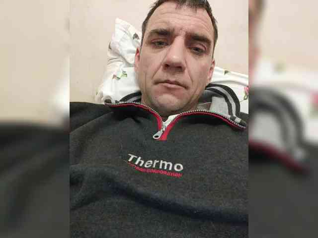 Sergem202018-1 Sergem202018-1