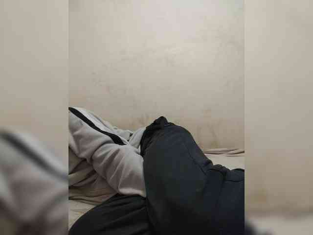 Sergem202018-1 Sergem202018-1