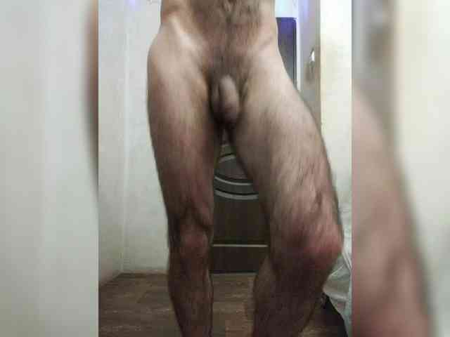 Sergem202018-1 Sergem202018-1