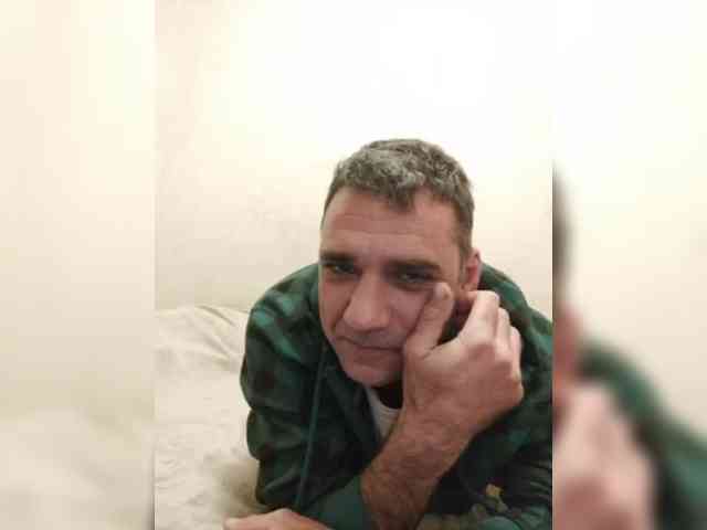 Sergem202018-1 Sergem202018-1