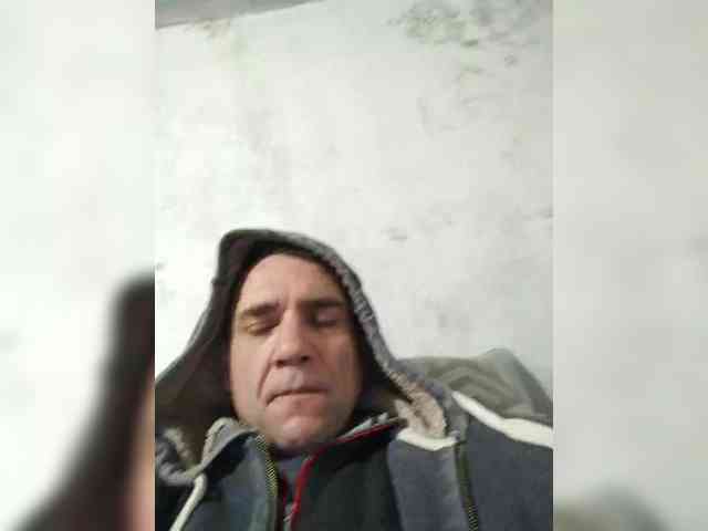 Sergem202018-1 Sergem202018-1