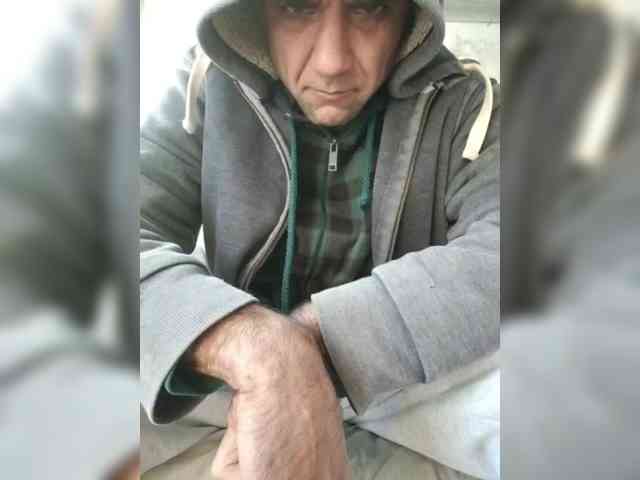 Sergem202018-1 Sergem202018-1