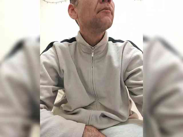 Sergem202018-1 Sergem202018-1