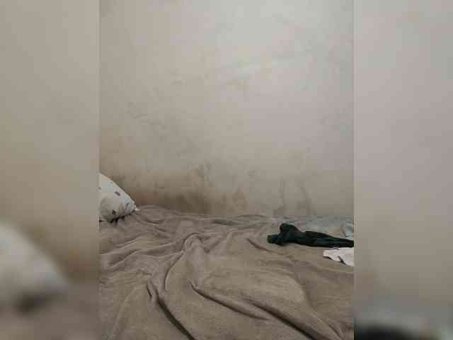 Sergem202018-1 Sergem202018-1