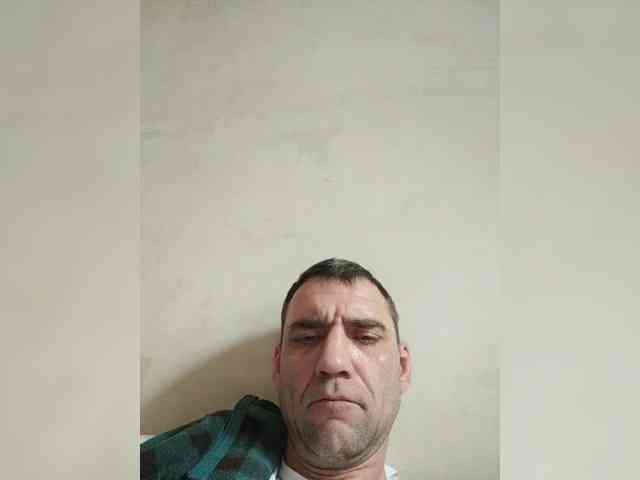 Sergem202018-1 Sergem202018-1