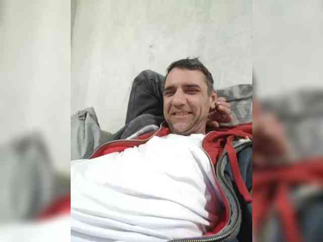 Sergem202018-1 Sergem202018-1