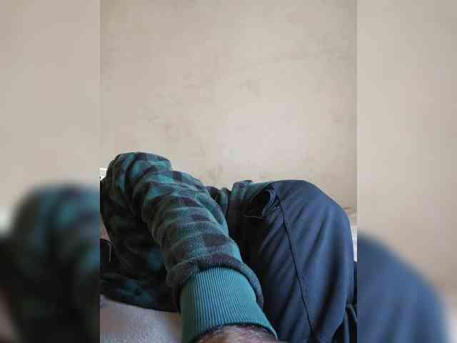 Sergem202018-1 Sergem202018-1