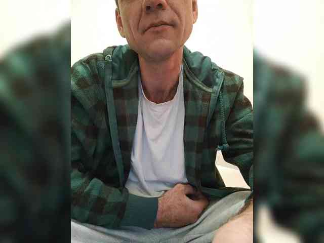 Sergem202018-1 Sergem202018-1