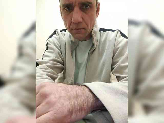 Sergem202018-1 Sergem202018-1