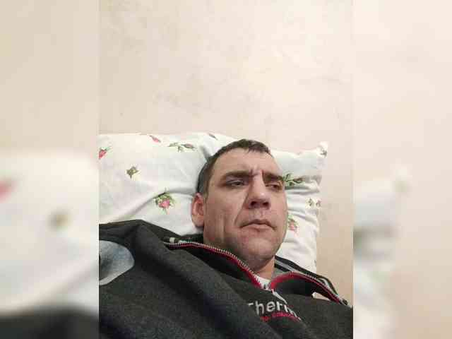 Sergem202018-1 Sergem202018-1