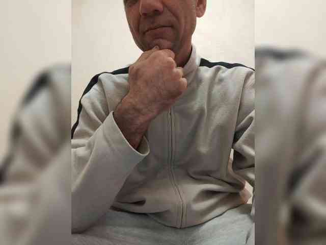 Sergem202018-1 Sergem202018-1