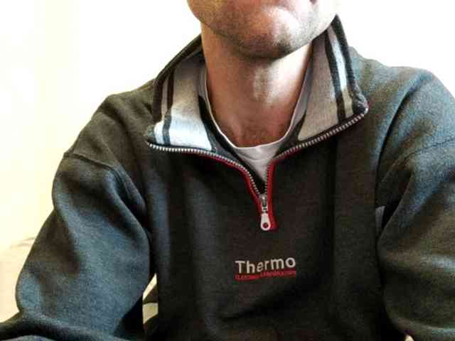 Sergem202018-1 Sergem202018-1